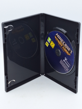 Minecraft: Story Mode Season Two 2